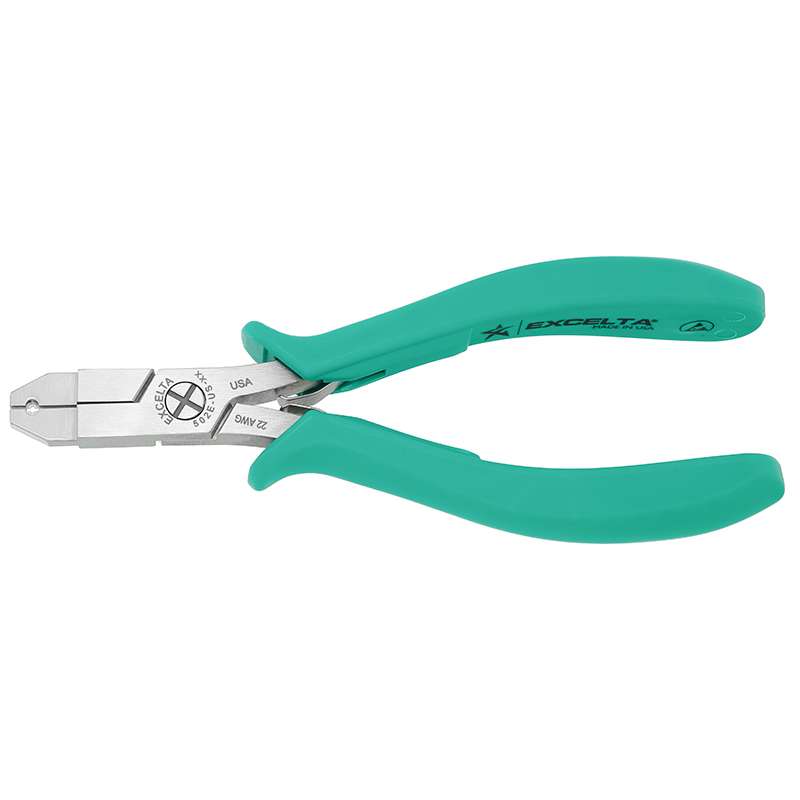 Pliers, Wire Stripper 30 AWG